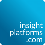 insightplatforms.com