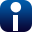 insightplm.com icon