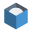 insightpr.net icon