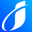 insightrs.com icon