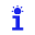 insights-daily.com icon