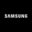 insights.samsung.com logo