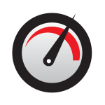insights.speedchecker.com icon