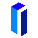 Insightsbyblueprint logo