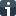 insightsc3m.com icon