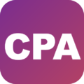 Insight Accounting CPA logo