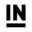Logo sklepu Insightshop.pl