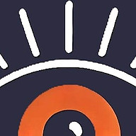 Insight SR&ED logo