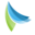 insightssuccess.com logo