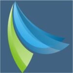 Domain Favicon