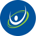 insightstobehavior.com icon