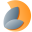 insightsvt.com icon