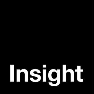 insightsystemssecurity.com icon