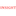 insightturkey.com icon