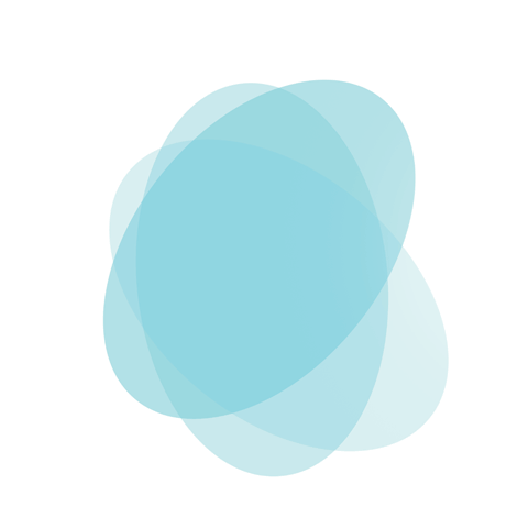 insightunleashed.com icon