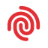 insightx.network logo