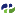 insignexpress.com icon