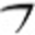 insignia-club.pl icon