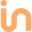 insigniacreative.co.uk icon