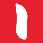 Insil logo