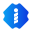 insimu.com icon