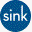 InSinkErator logo