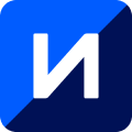 insis-internet-promo.ru icon