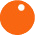 insite-la.com icon