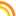 insite.net icon