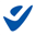 insite.pl icon