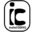 insitecoding.com icon