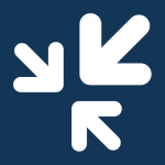 insitu.com.uy icon