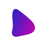 insitweb.fr icon