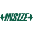 insize.es icon