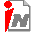 insk.ru icon