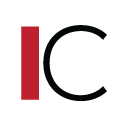 inskincosmedics.com.au icon
