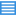 insleebest.com logo