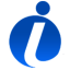 inslyhost.co.za icon