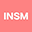 insm.de logo