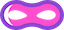 insmask.com icon