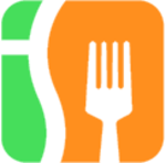 insmeal.com icon