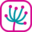 insoft.it icon