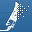 insoftadesign.com icon
