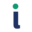 insognacpa.com icon