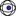 insol-europe.org icon