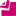 insolve.hr logo