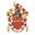 insolvency-practitioners.org.uk icon