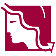 insolvensadvokater.dk icon
