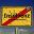 insolvenz-corona.com icon