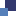 insolvenzanwalt24.de icon